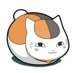 用户 阿青 头像